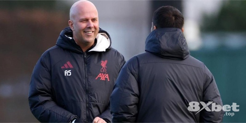 8xbet - ca cuoc nha cai