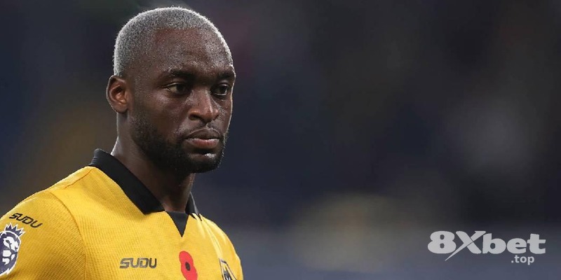 8xbet - sunwin thưởng nạp đầu