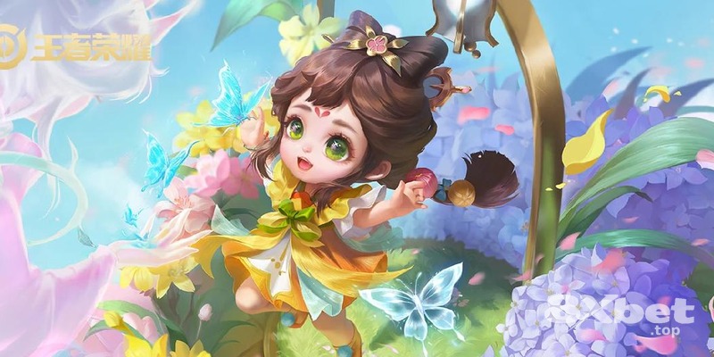 8xbet - nạp tiền cá cược