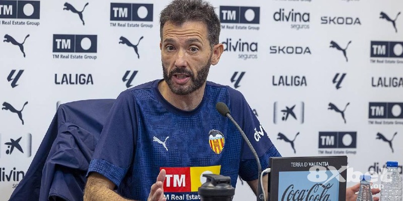 8xbet - 789bet có uy tín không