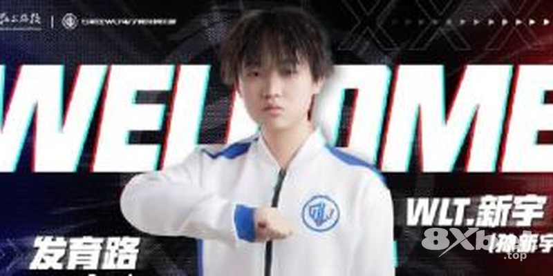 8xbet - cá cược thể thao uy tín