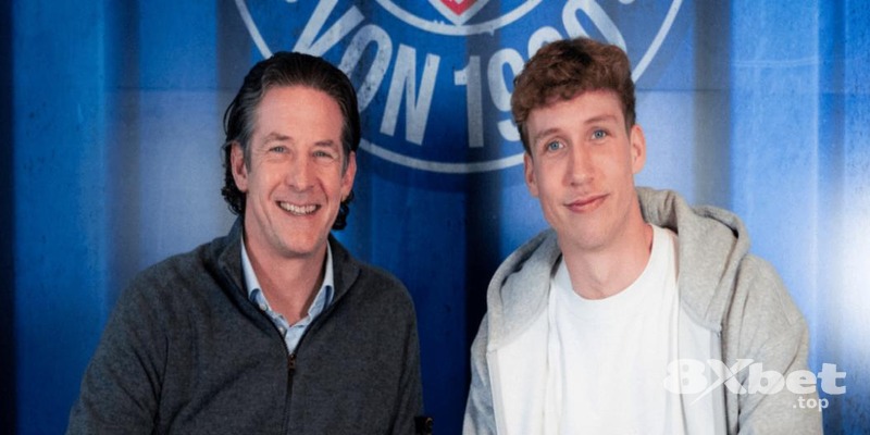 8xbet - nhà cái có ứng dụng di động