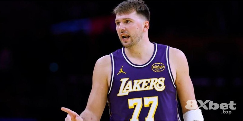 8xbet - fb88 hoa hồng đại lý