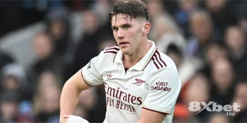 8xbet - mu88 code khuyến mãi