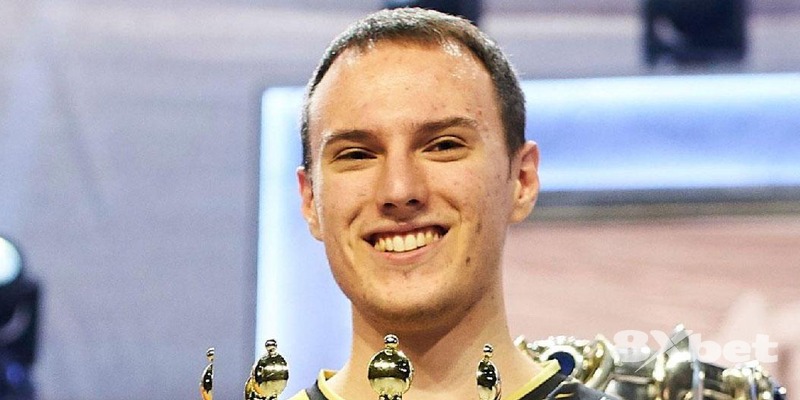 8xbet - cách chơi bóng đá