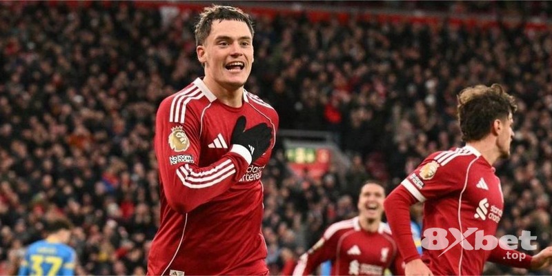 8xbet - thabet tặng tiền cược miễn phí