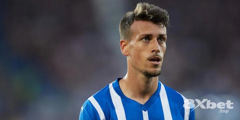 8xbet - đăng ký win79