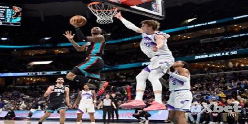 8xbet - b52 nạp tiền momo