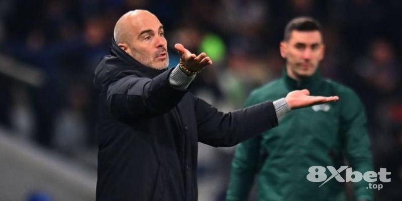 8xbet - da88 bắn cá