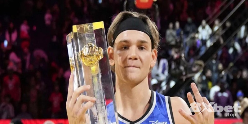 8xbet - 6686 tặng 100k