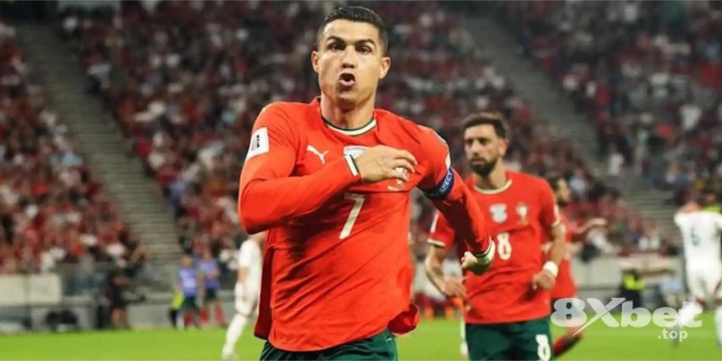 8xbet - mu88 có an toàn không