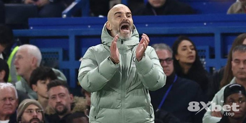 8xbet - 1xbet giftcode hôm nay