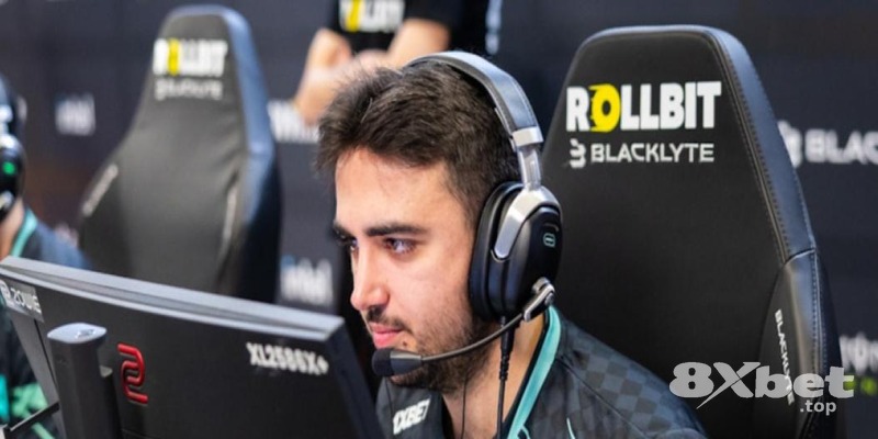 8xbet - esports betting tips