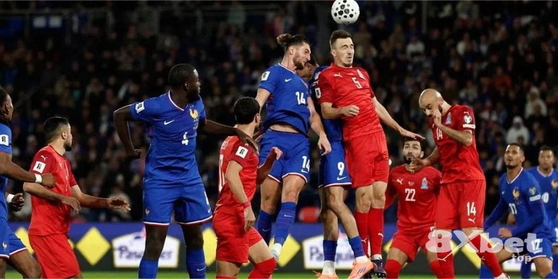 8xbet - đăng ký one88