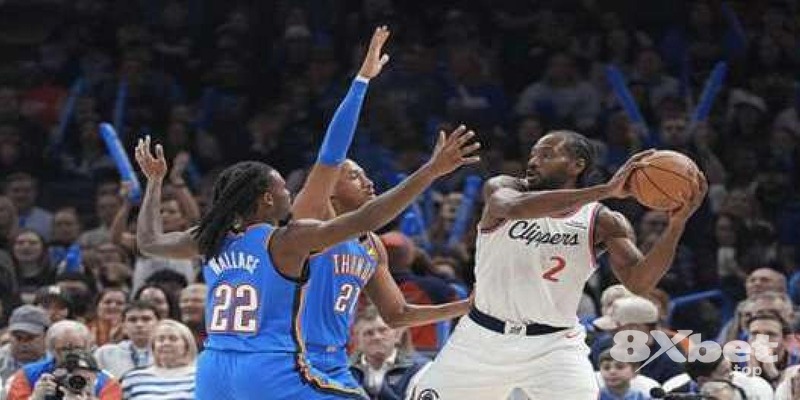 8xbet - mb66 rút tiền nhanh