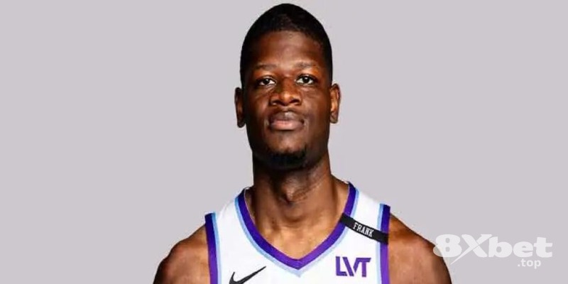 8xbet - tải top88 cho android